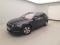 preview Skoda Superb #4