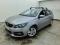 preview Peugeot 308 #1