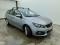 preview Peugeot 308 #3