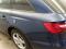 preview Audi A4 #3
