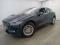 preview Jaguar I-Pace #0