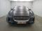 preview Jaguar I-Pace #4