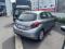 preview Peugeot 208 #3
