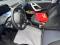 preview Peugeot 208 #5