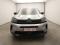 preview Citroen C5 Aircross #0
