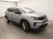 preview Citroen C5 Aircross #1