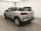 preview Citroen C5 Aircross #2