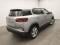 preview Citroen C5 Aircross #4