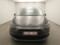 preview Citroen SpaceTourer #0