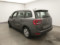 preview Citroen SpaceTourer #3