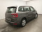 preview Citroen SpaceTourer #4