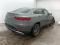 preview Mercedes GLC 220 #1