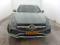 preview Mercedes GLC 220 #4