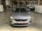 preview Opel Corsa #0