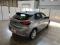 preview Opel Corsa #3