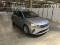 preview Opel Corsa #4