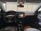 preview Opel Corsa #5