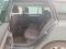 preview Skoda Octavia #2