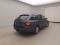 preview Skoda Octavia #3