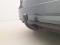 preview Skoda Octavia #4
