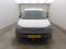 preview Volkswagen Caddy #4