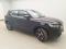 preview Volvo XC40 #1
