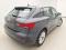 preview Audi A3 #0