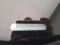 preview Audi A3 #4