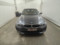 preview BMW 320 #4