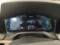 preview BMW 320 #5