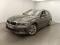 preview BMW 318 #0