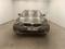 preview BMW 318 #4
