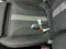 preview BMW 125 #3