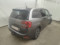 preview Citroen SpaceTourer #1