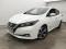preview Nissan Leaf #0