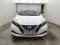 preview Nissan Leaf #4