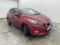 preview Nissan Micra #2