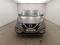 preview Nissan Qashqai #0
