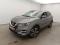 preview Nissan Qashqai #1