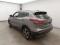 preview Nissan Qashqai #2
