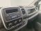 preview Renault Trafic #2
