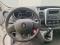 preview Renault Trafic #4