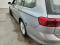 preview Volkswagen Passat Variant #2