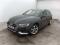 preview Audi A4 #3