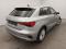 preview Audi A3 #4