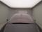 preview Citroen Grand C4 Picasso / SpaceTourer #1