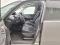 preview Citroen Grand C4 Picasso / SpaceTourer #2