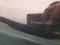 preview Citroen Grand C4 Picasso / SpaceTourer #5