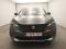 preview Peugeot 5008 #0