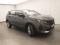 preview Peugeot 5008 #1